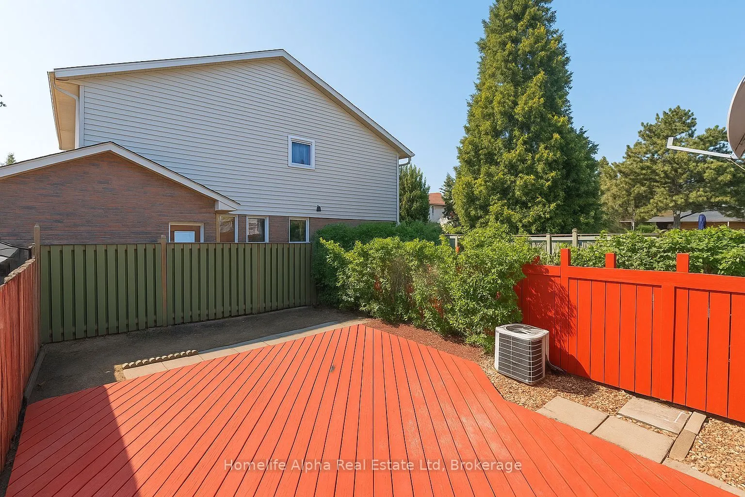 63 Homedale Drive