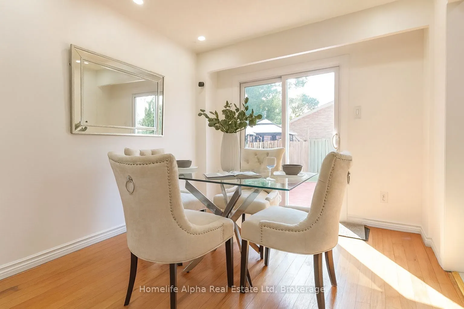63 Homedale Drive