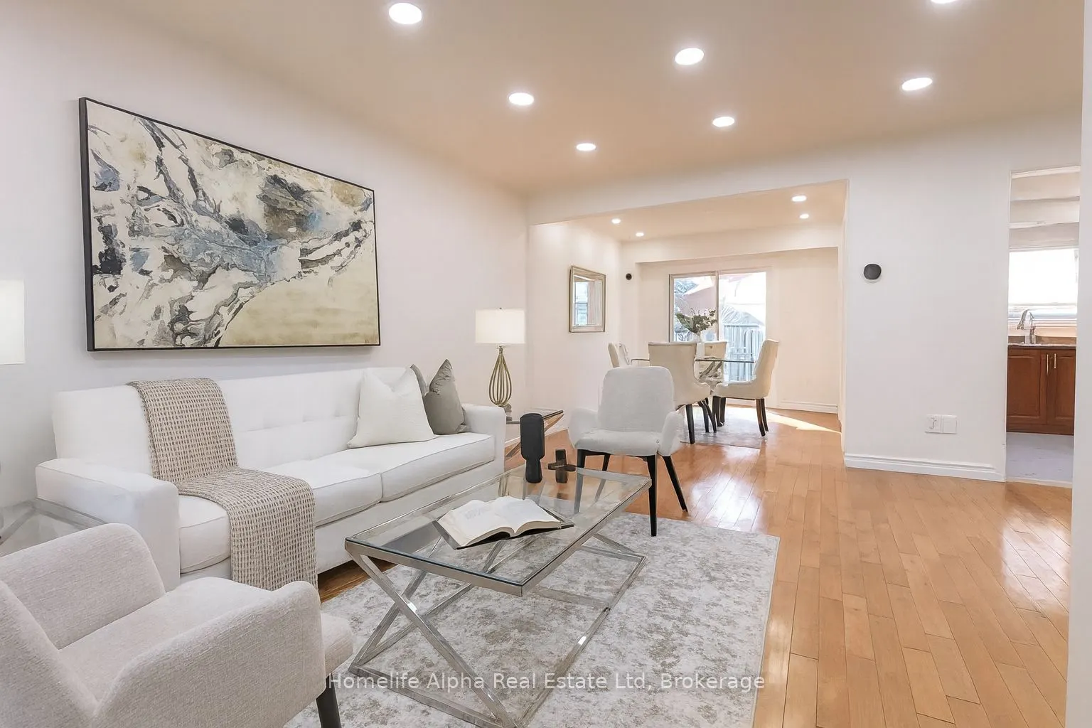 63 Homedale Drive