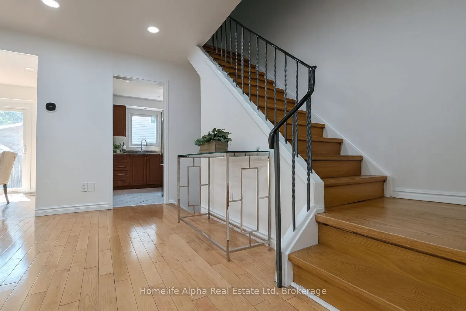63 Homedale Drive