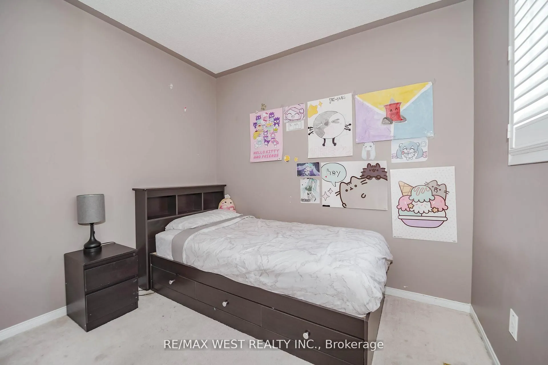 1976 Edenwood Drive