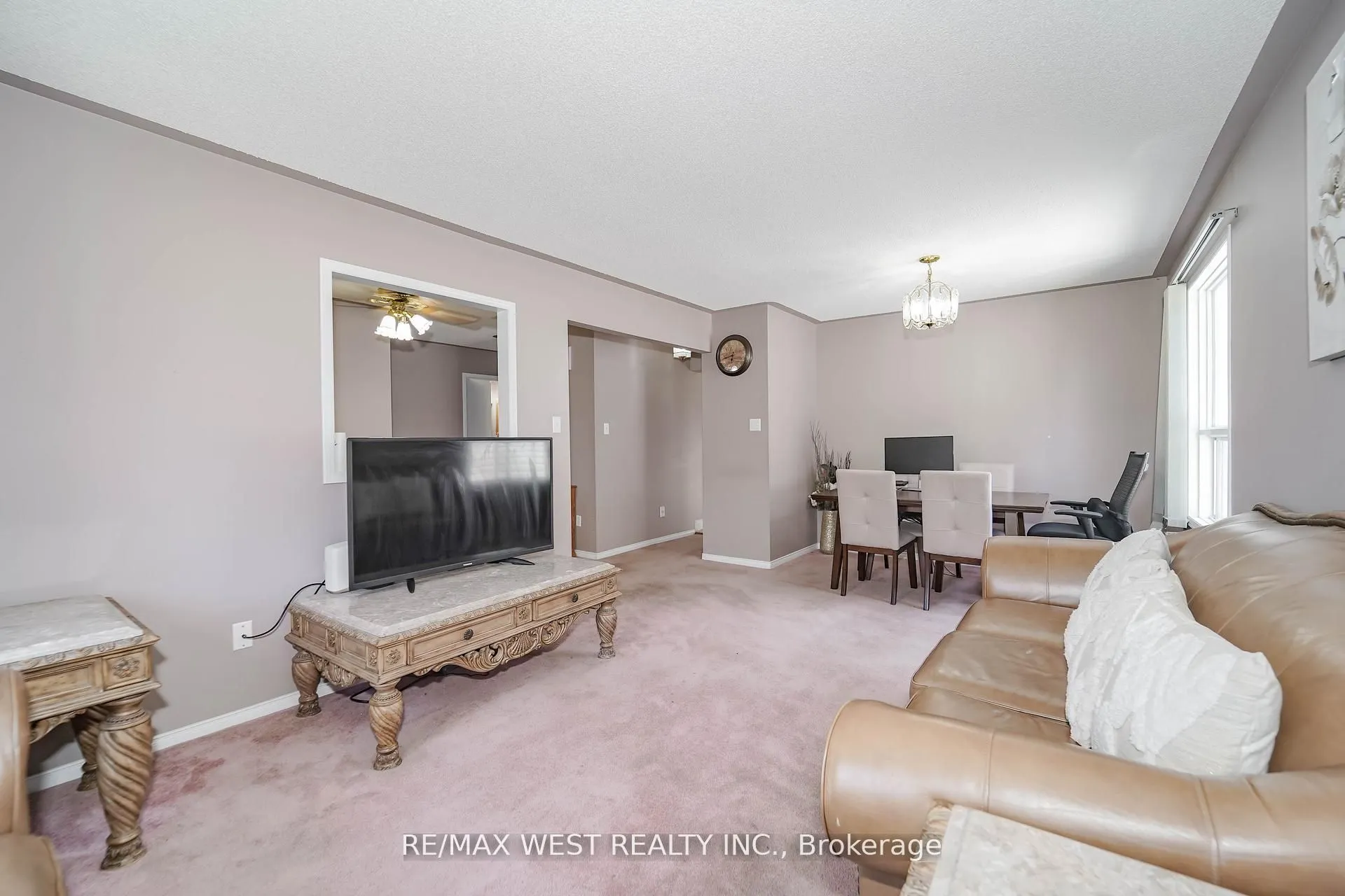 1976 Edenwood Drive