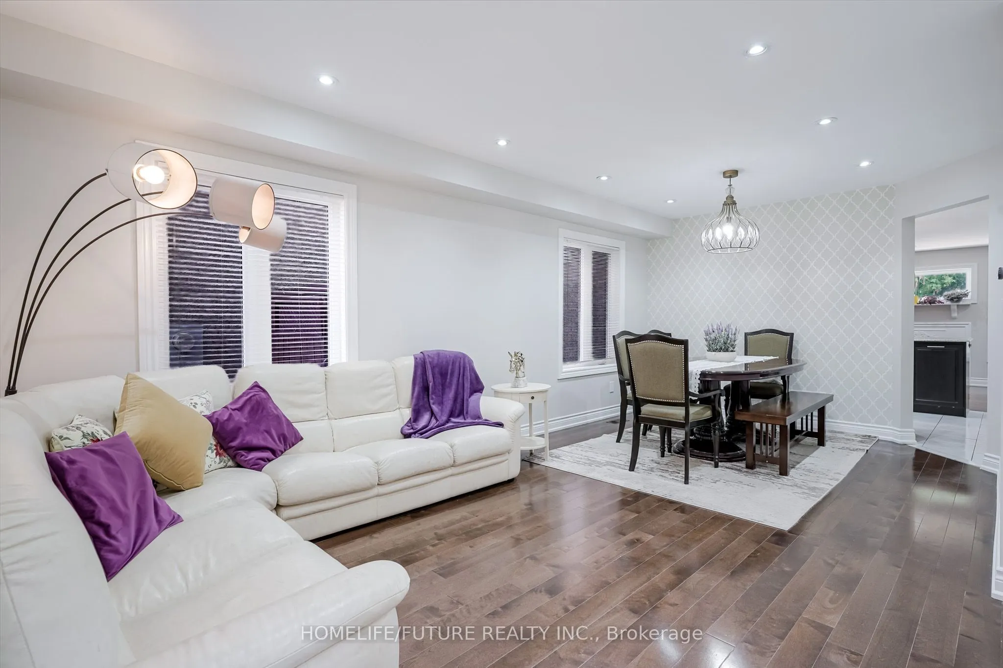 37 Tawn Crescent