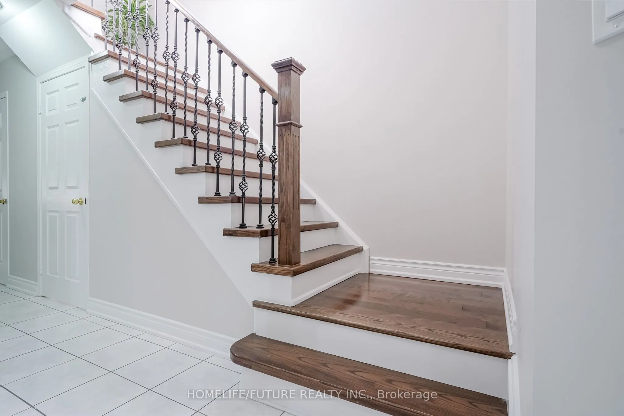 37 Tawn Crescent