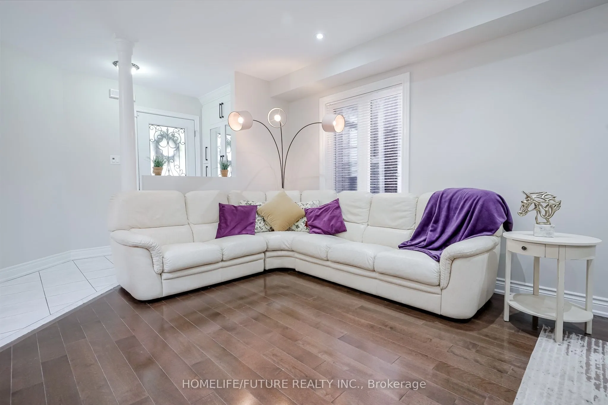 37 Tawn Crescent