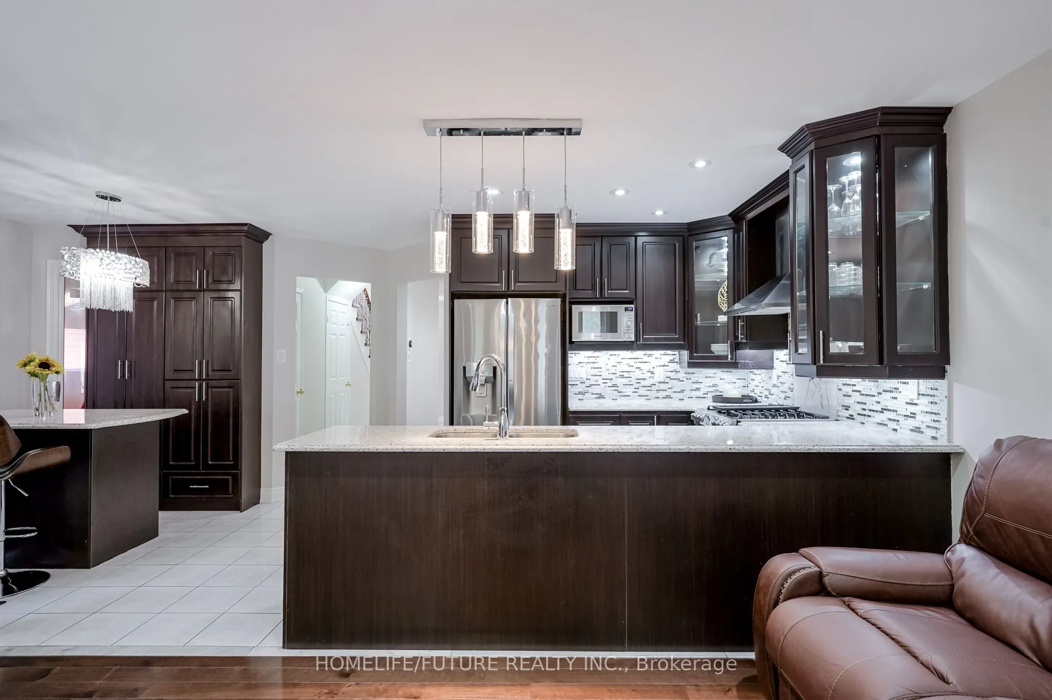 37 Tawn Crescent