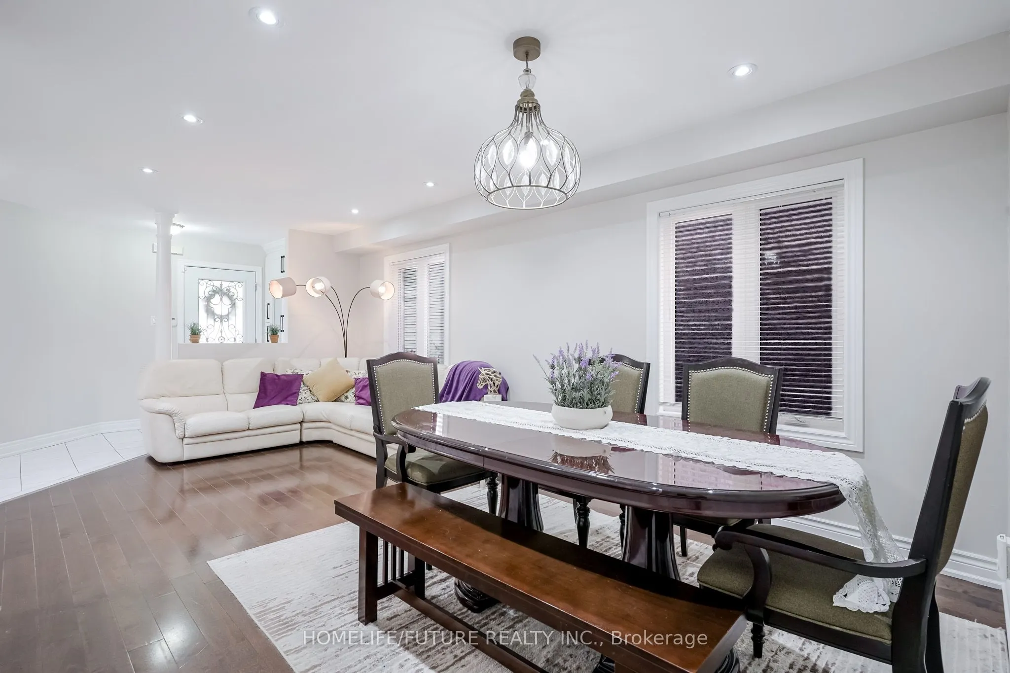 37 Tawn Crescent
