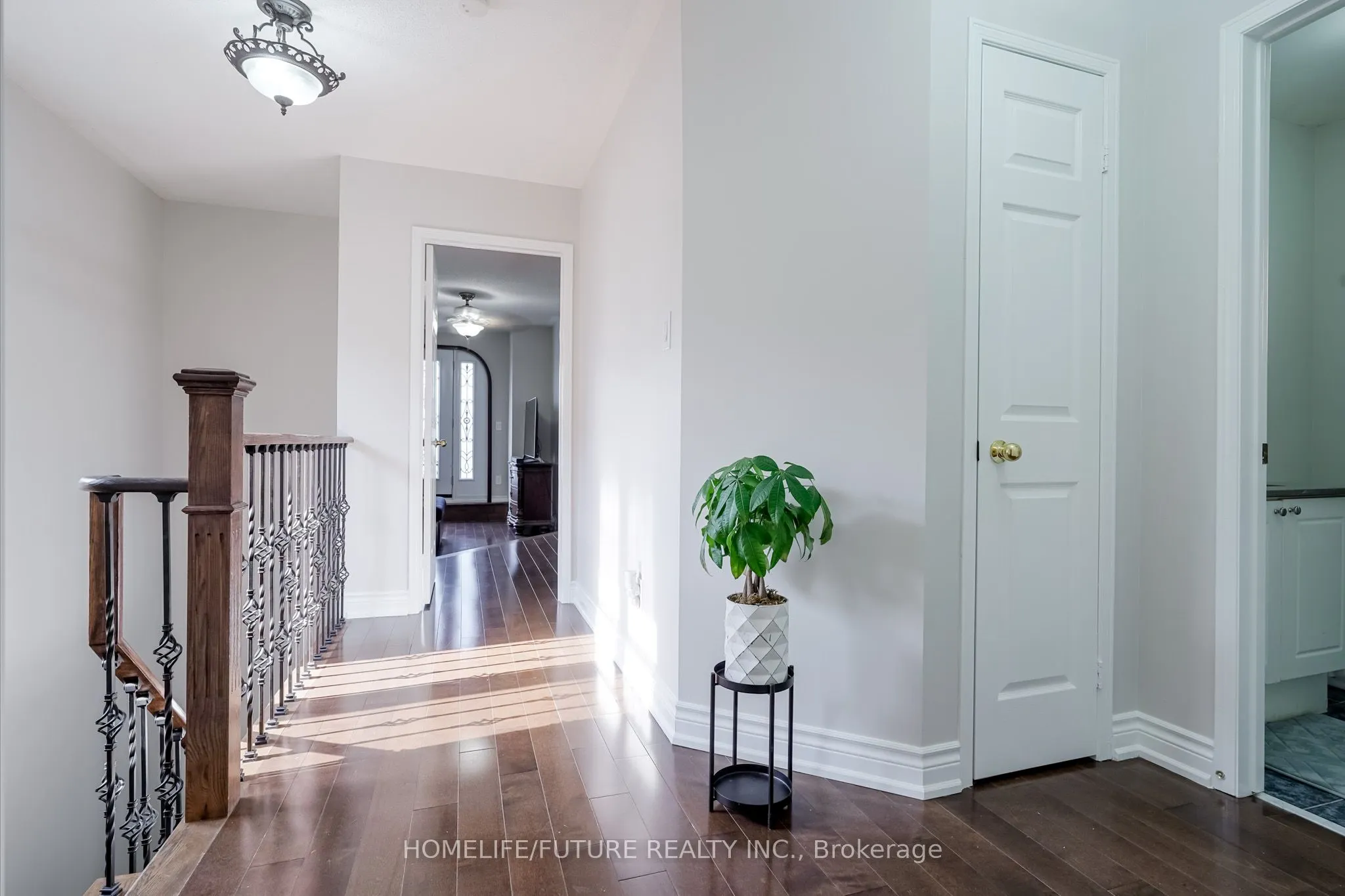 37 Tawn Crescent