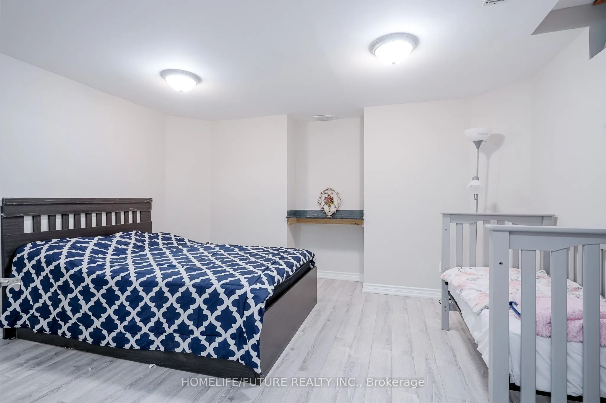 37 Tawn Crescent