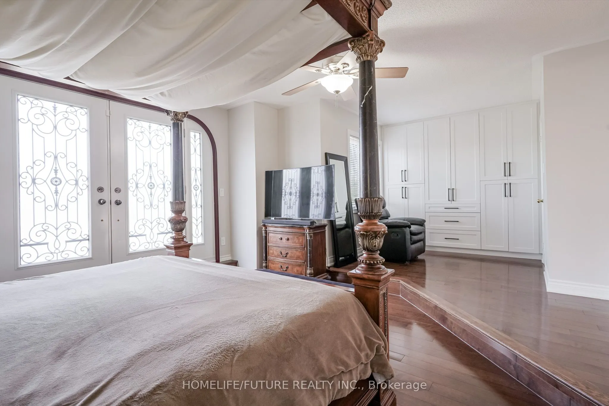 37 Tawn Crescent