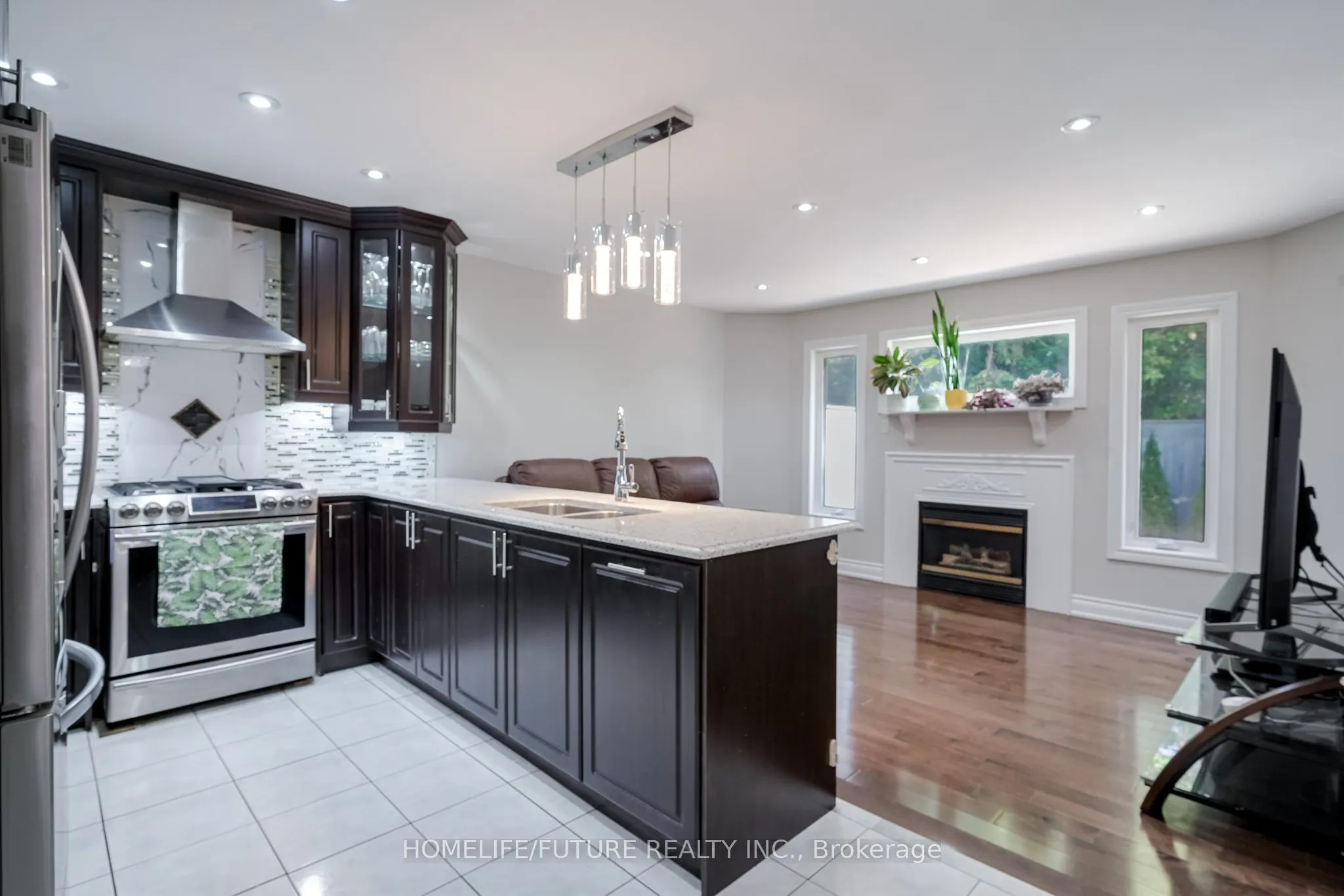 37 Tawn Crescent