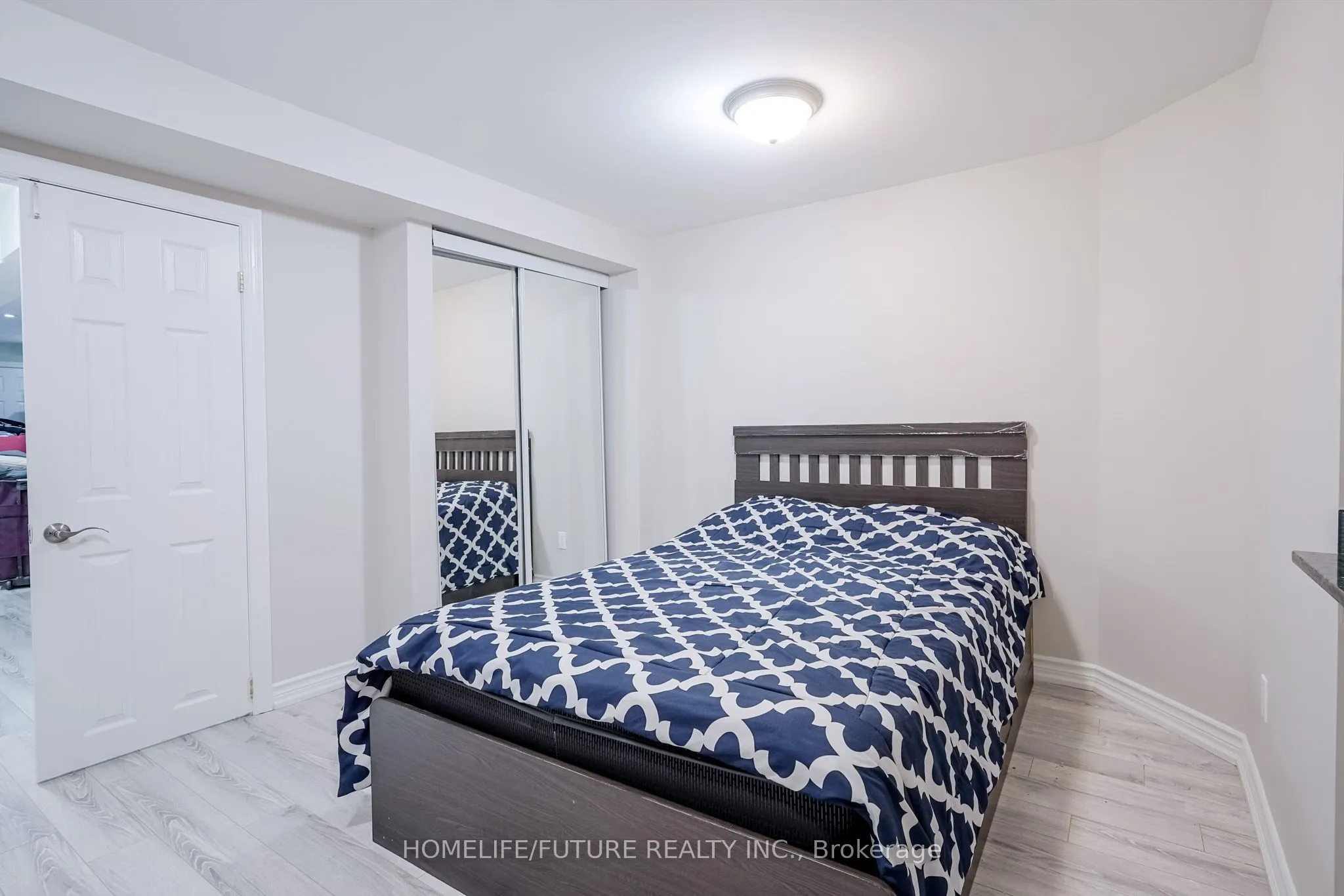 37 Tawn Crescent