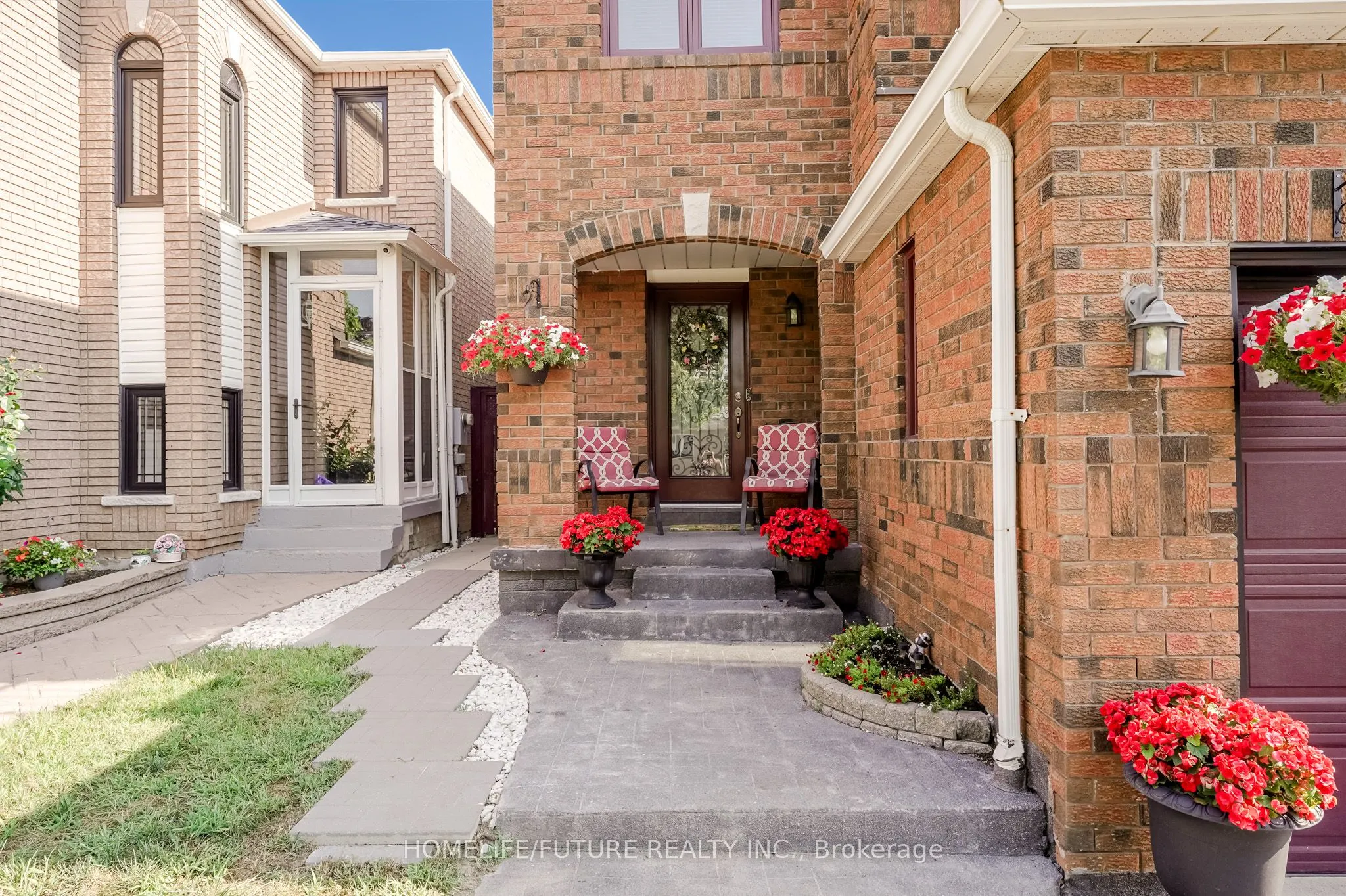 37 Tawn Crescent