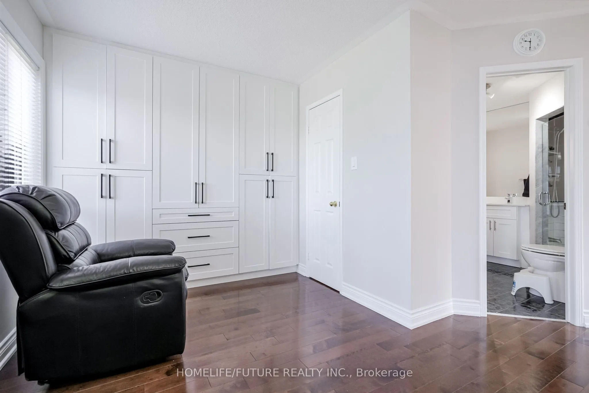 37 Tawn Crescent