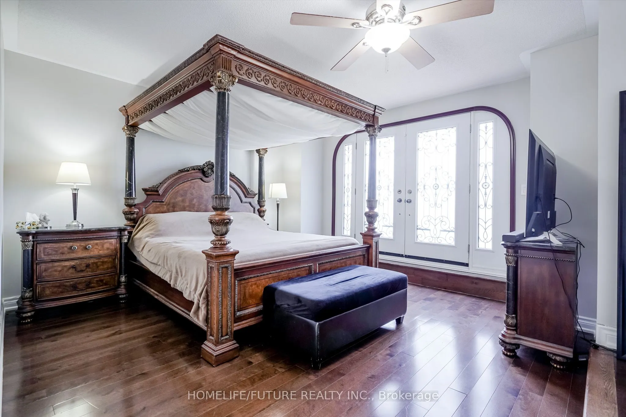 37 Tawn Crescent