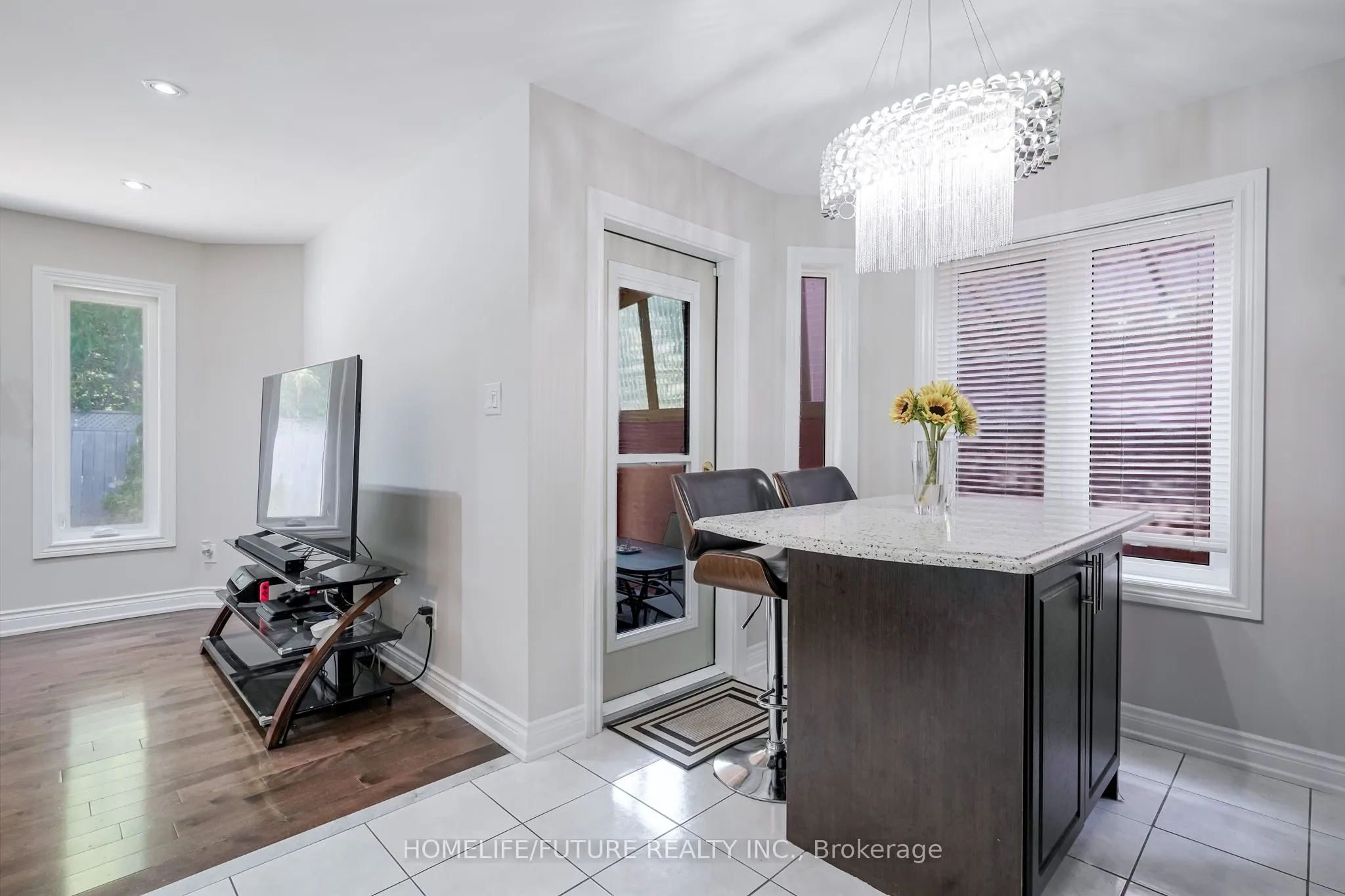 37 Tawn Crescent