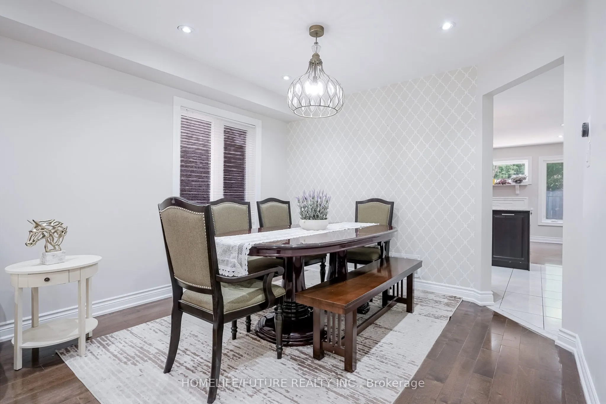 37 Tawn Crescent