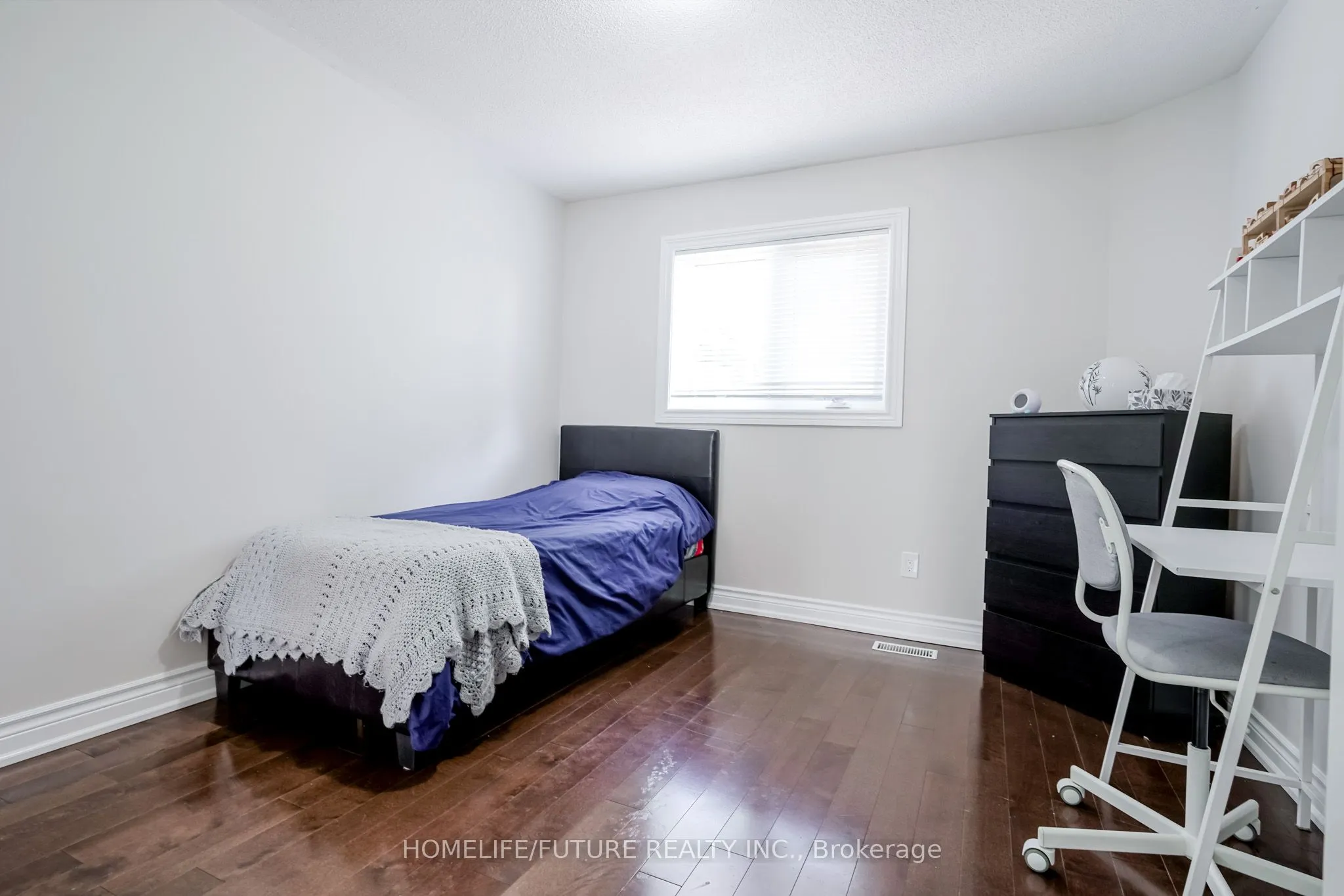37 Tawn Crescent