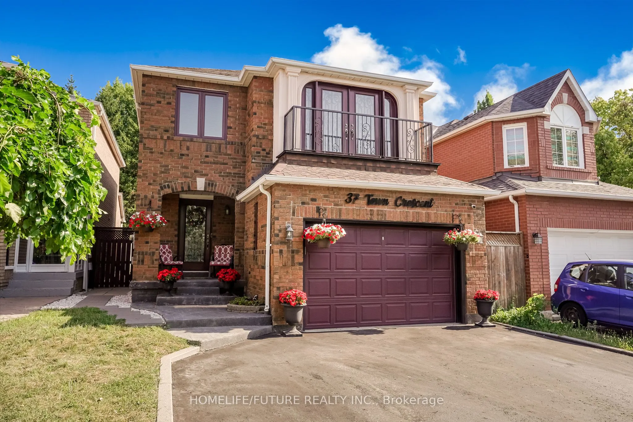 37 Tawn Crescent