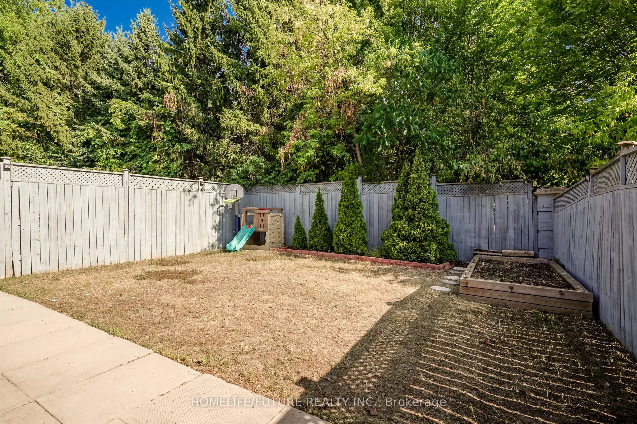 37 Tawn Crescent