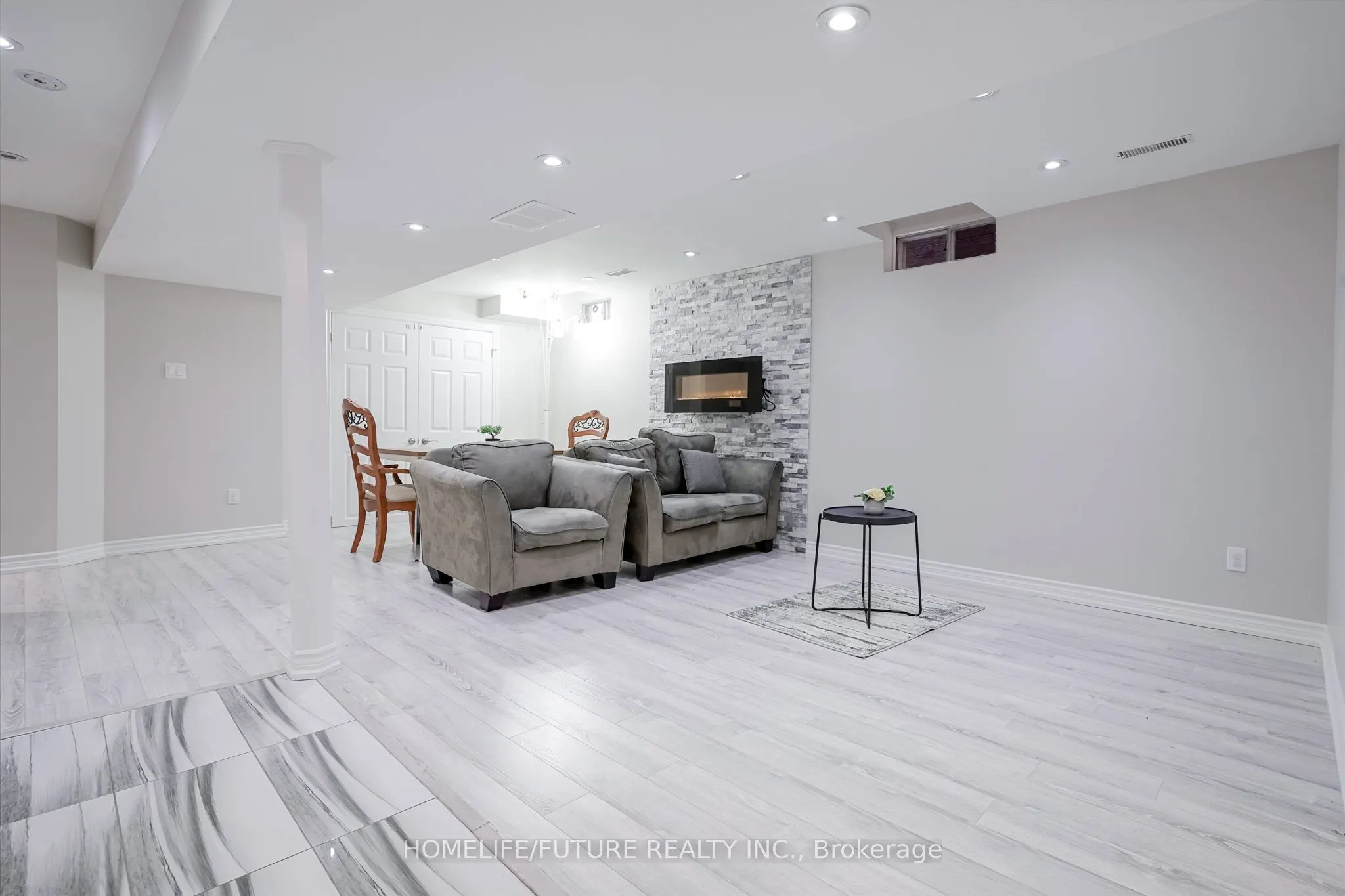 37 Tawn Crescent