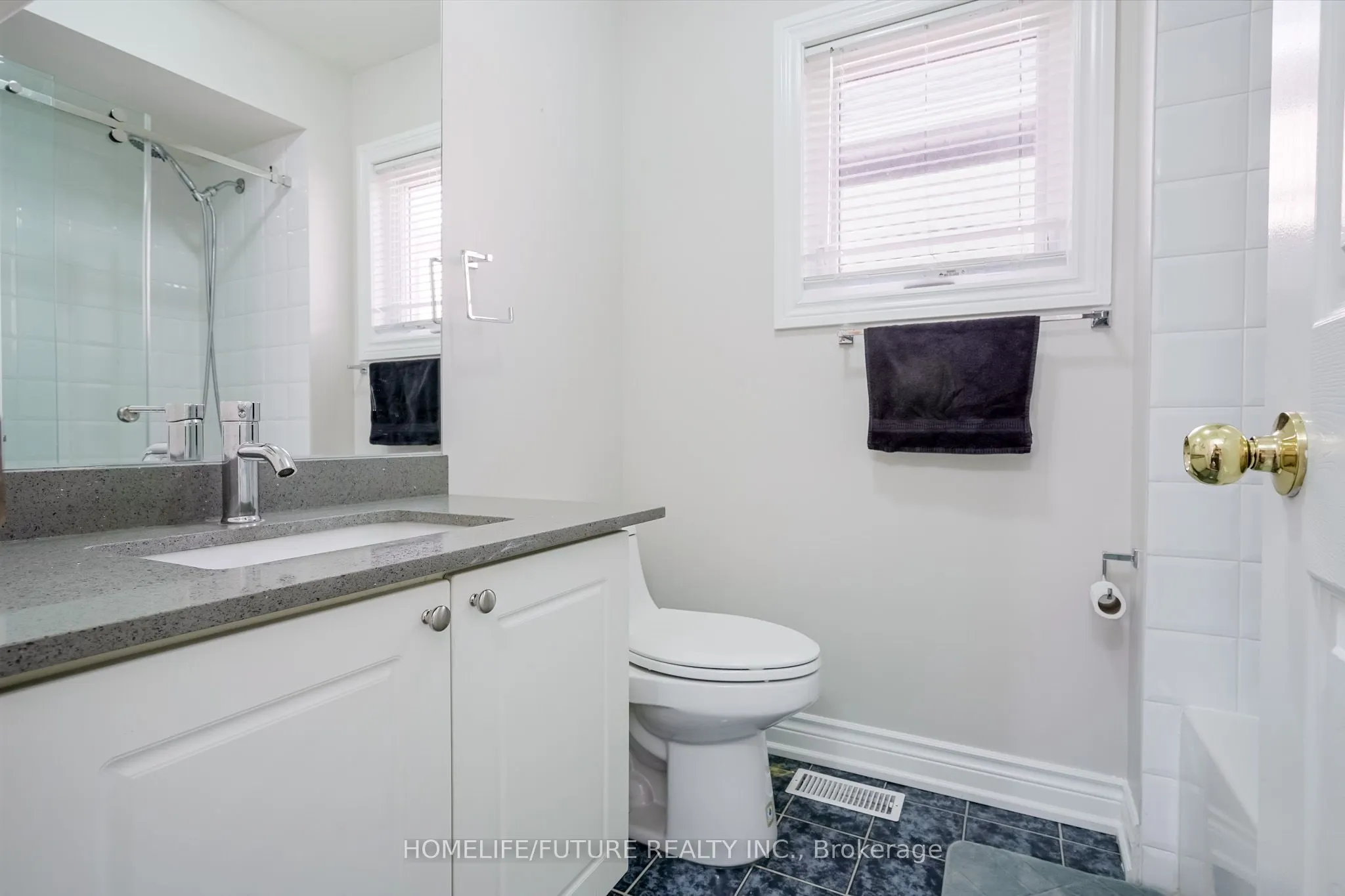 37 Tawn Crescent