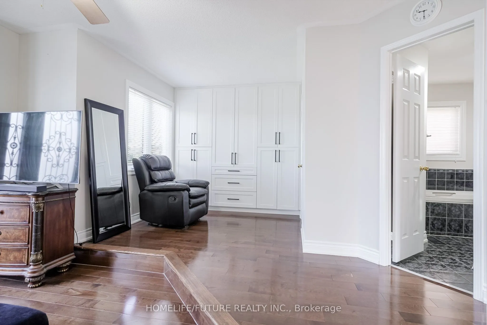 37 Tawn Crescent