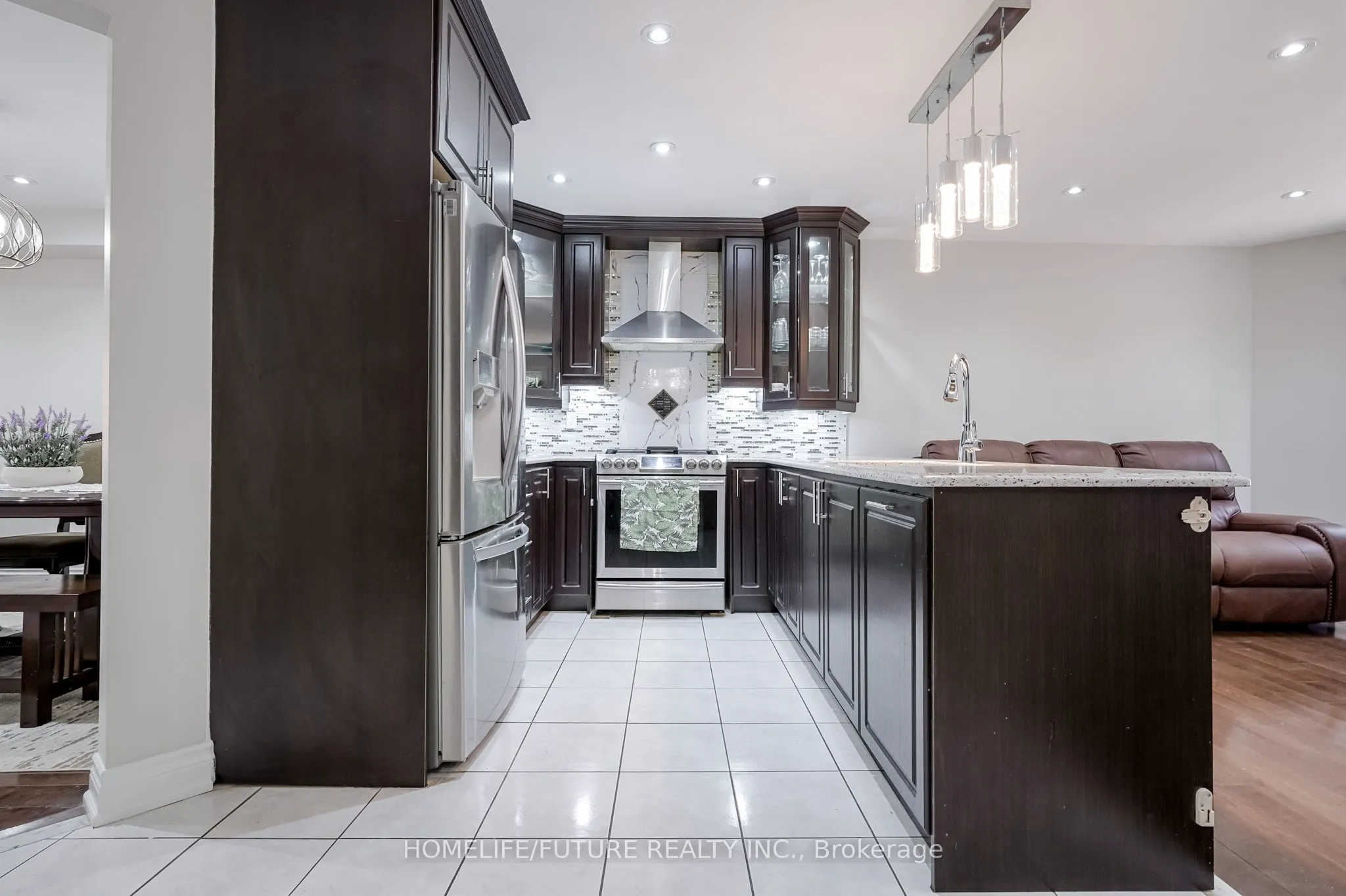37 Tawn Crescent