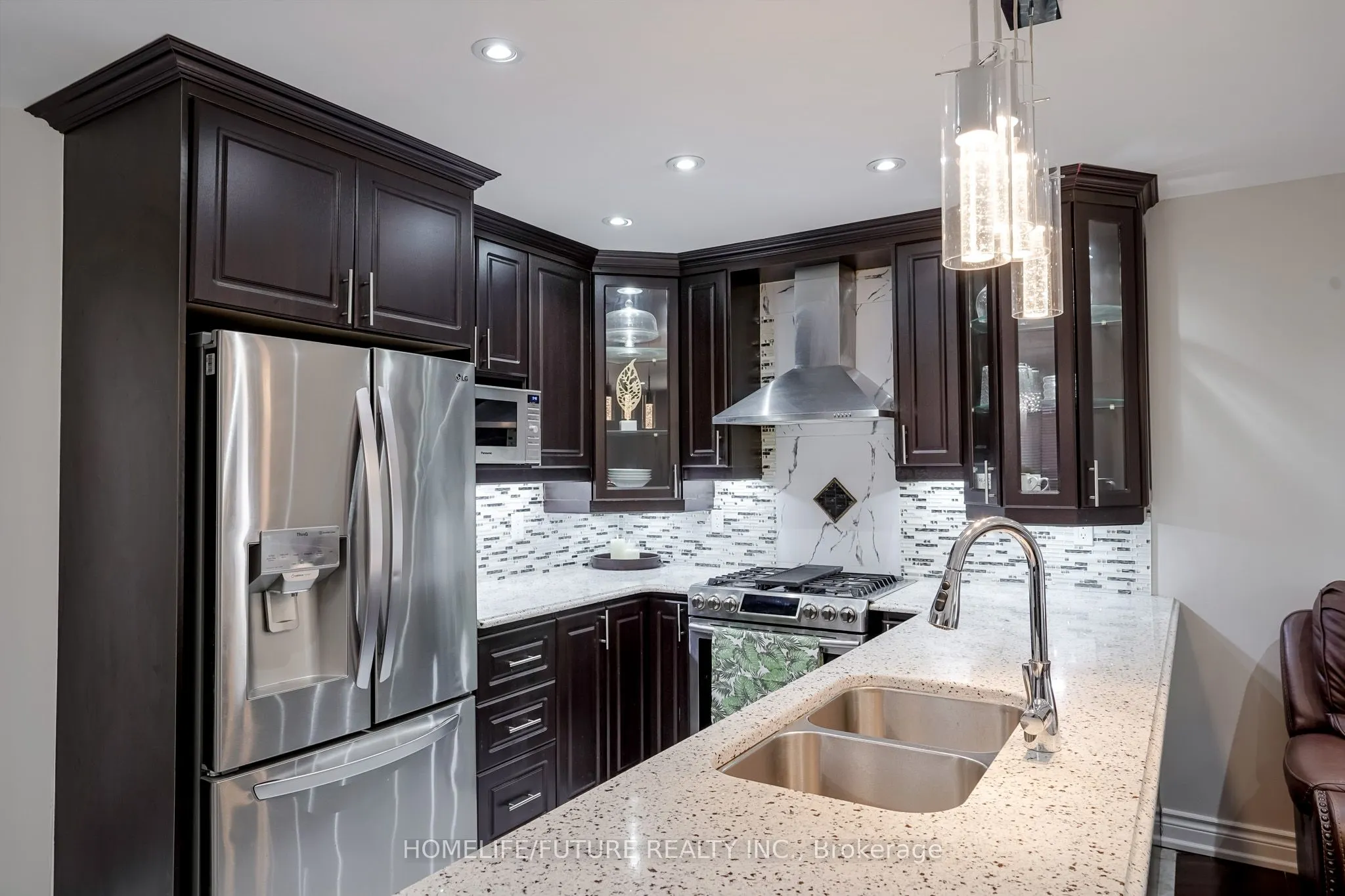 37 Tawn Crescent