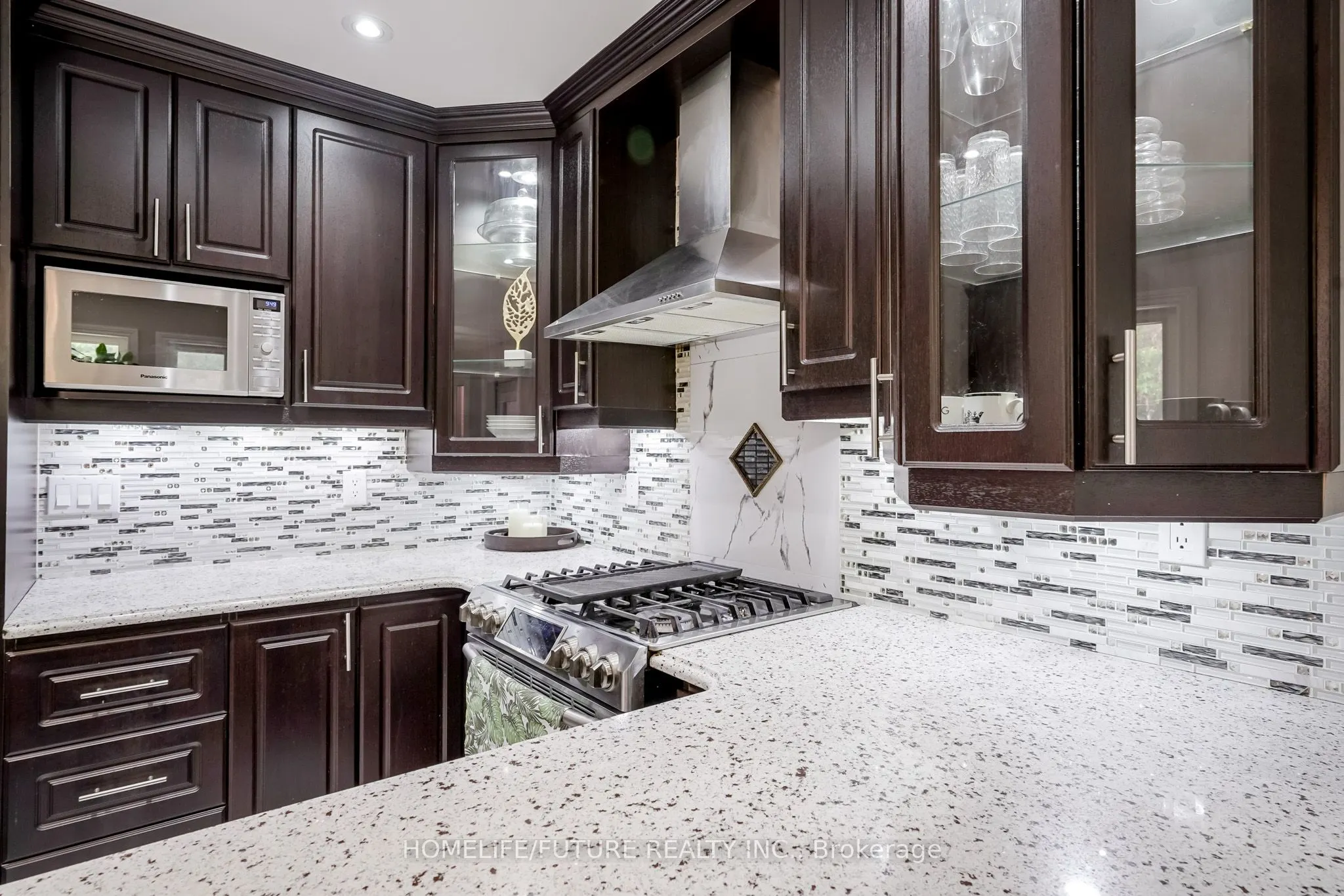 37 Tawn Crescent