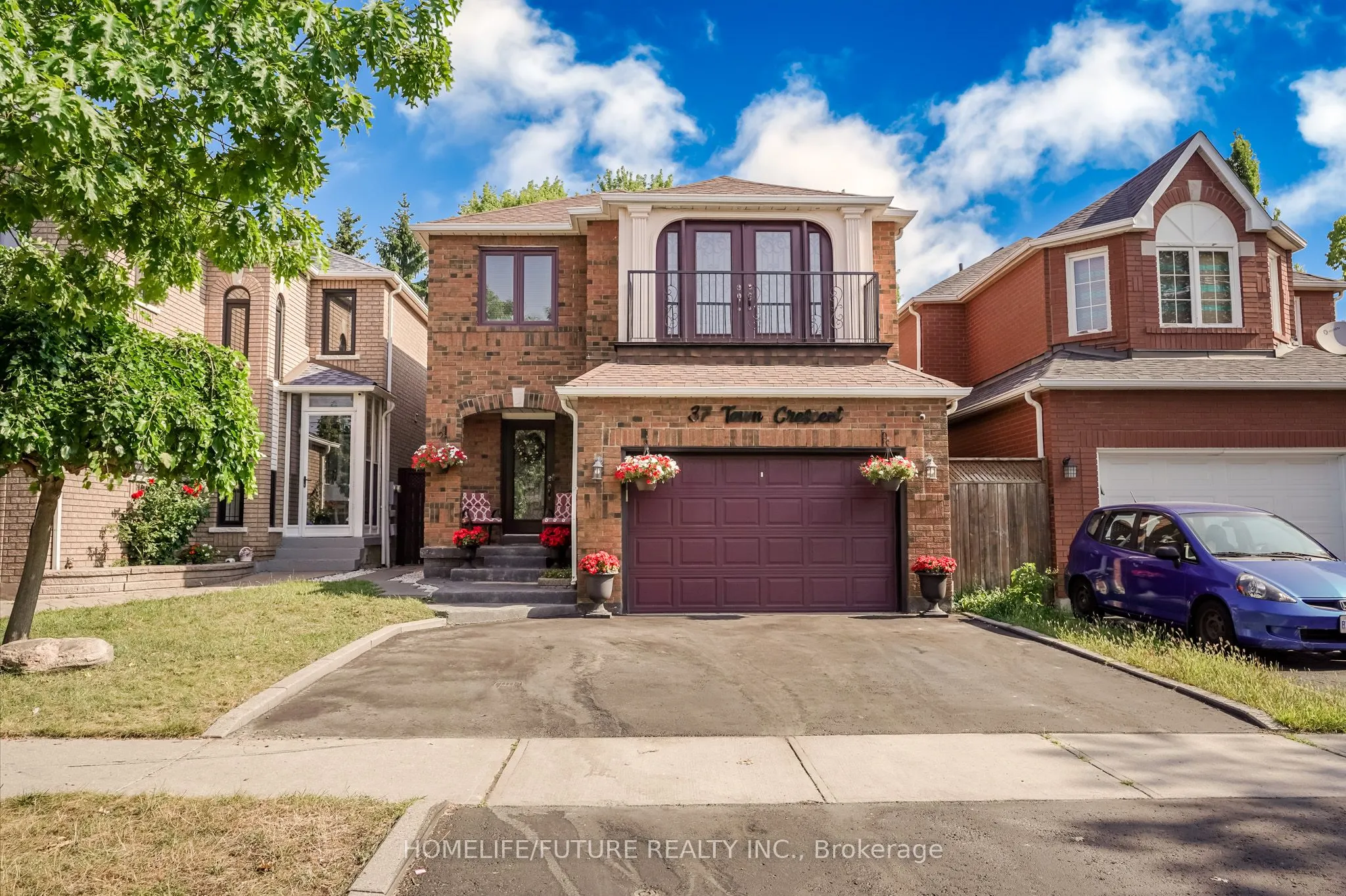 37 Tawn Crescent