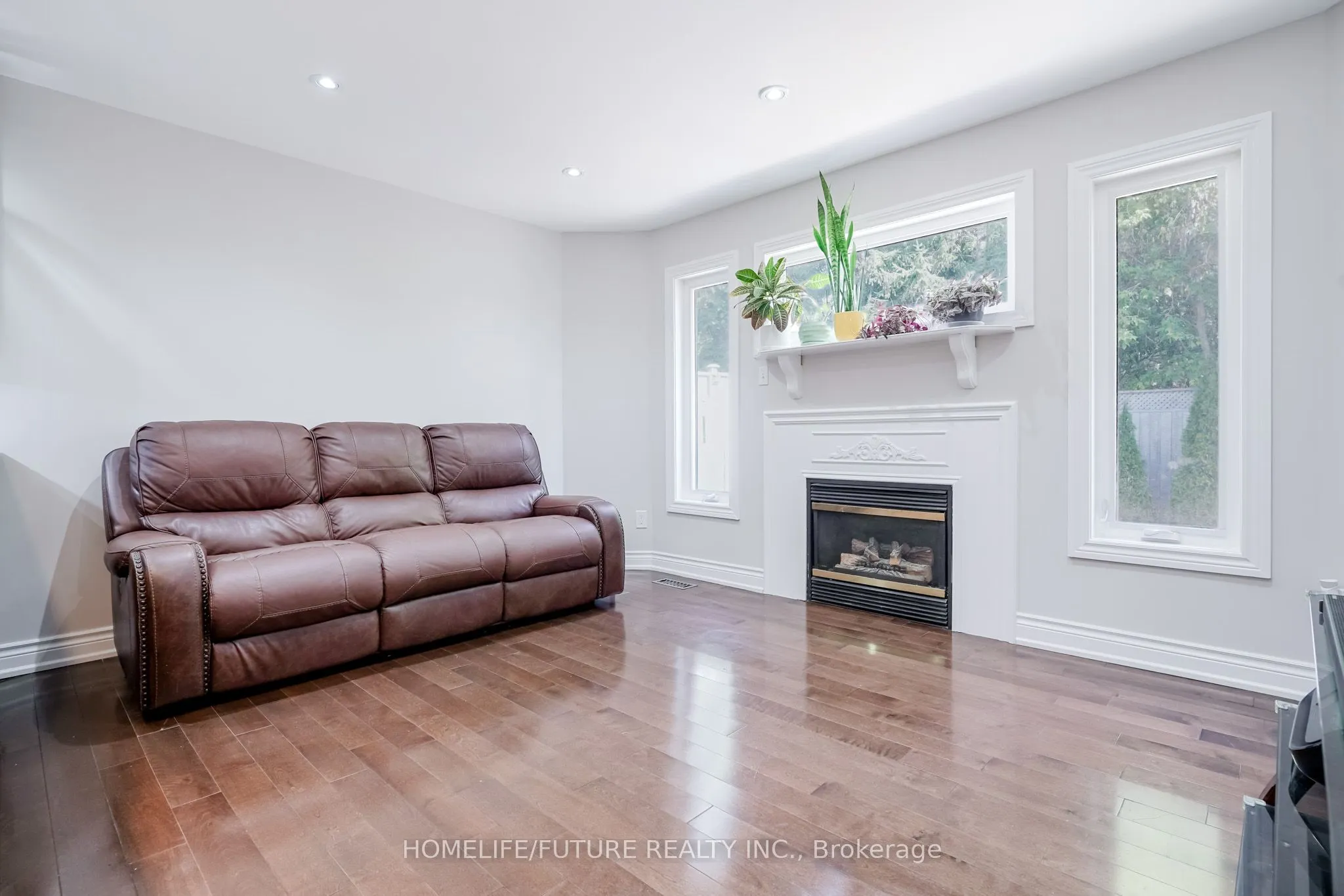 37 Tawn Crescent