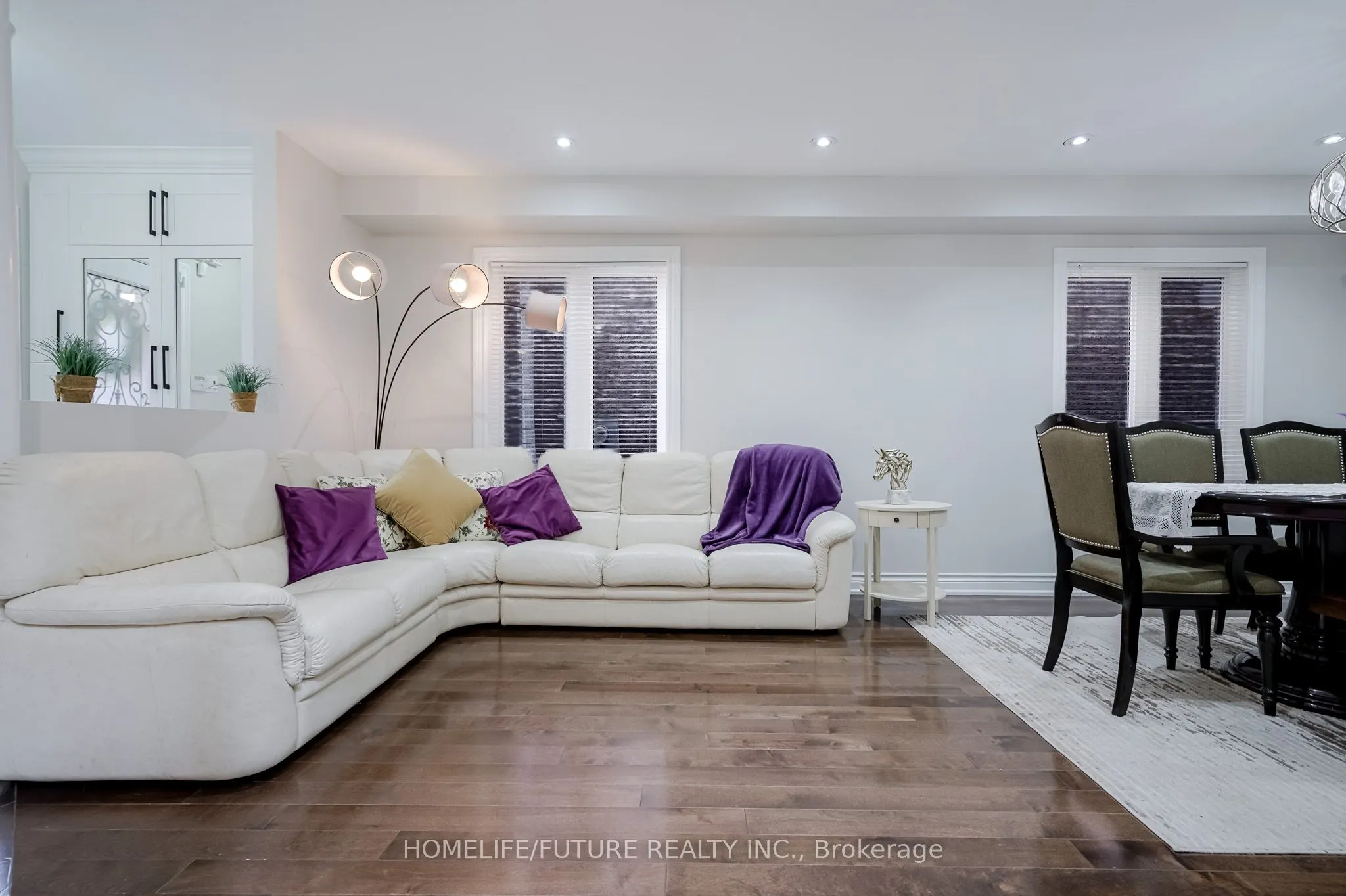 37 Tawn Crescent