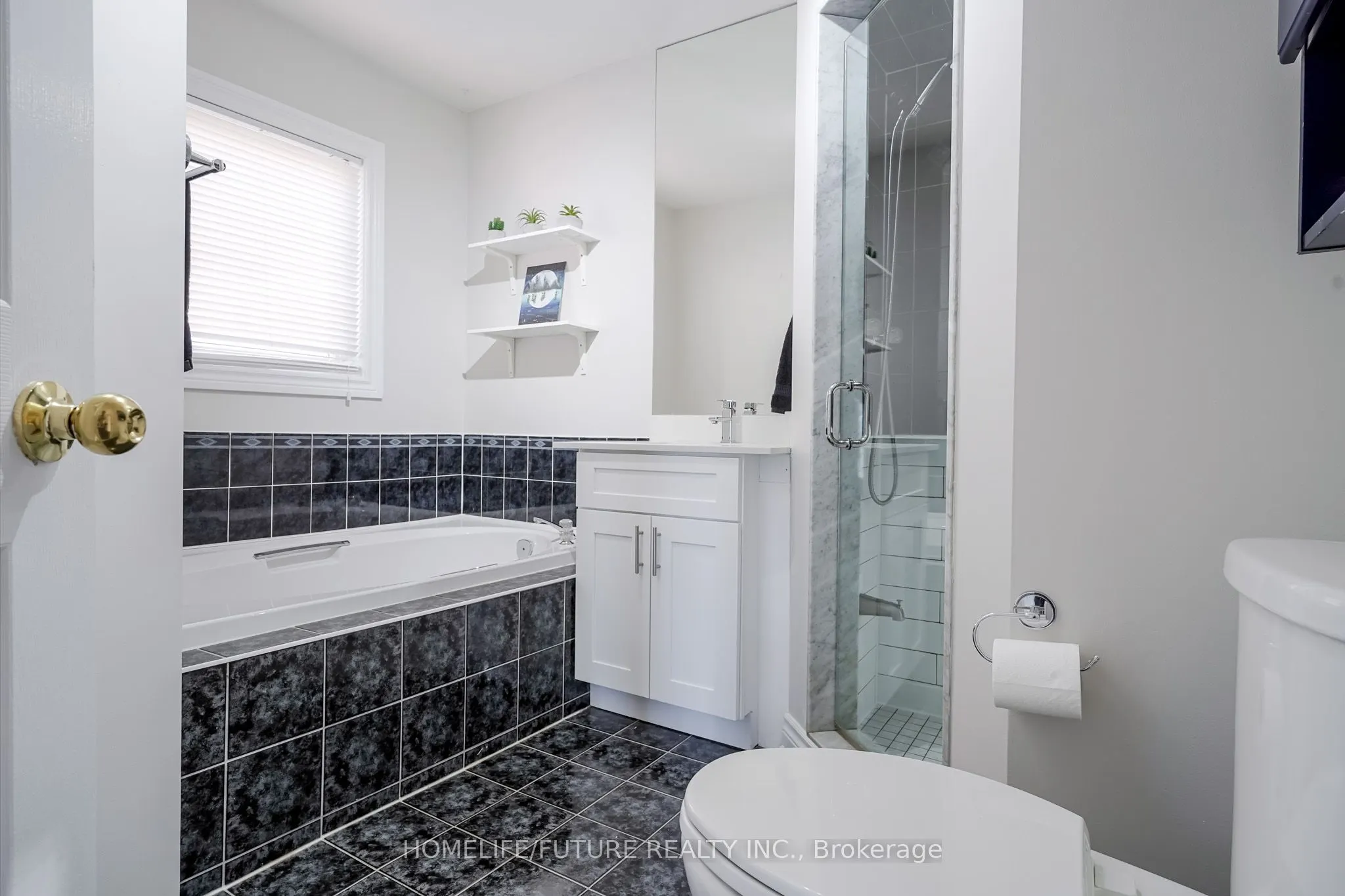 37 Tawn Crescent