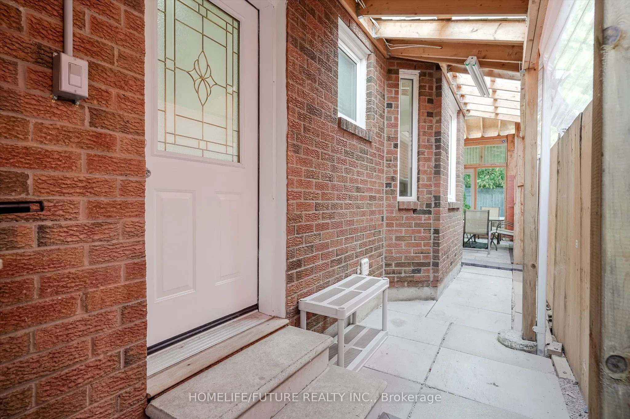37 Tawn Crescent