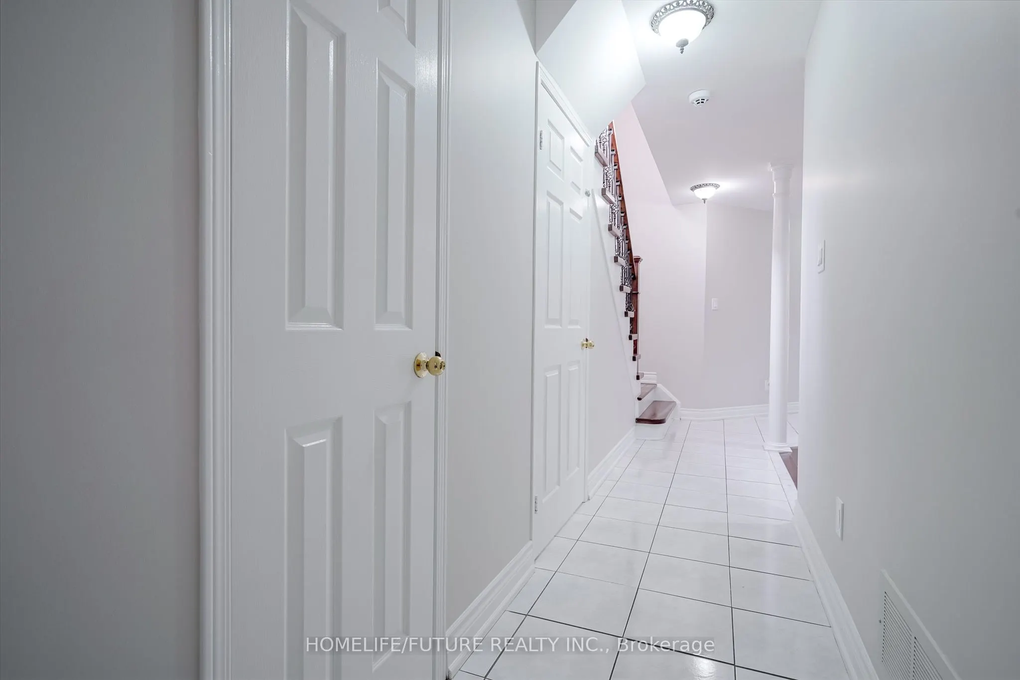37 Tawn Crescent