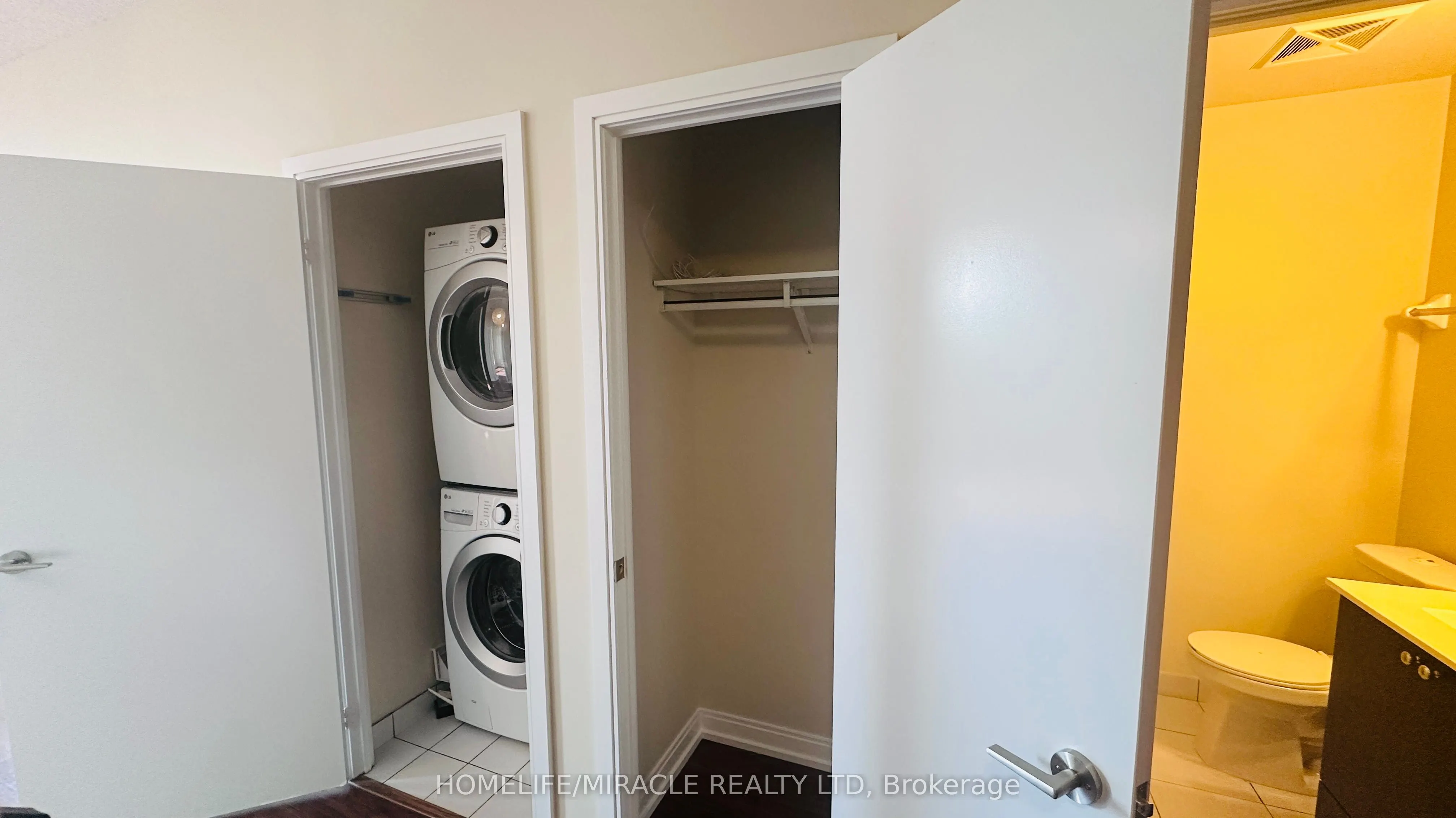 151 Village Green Square, #304