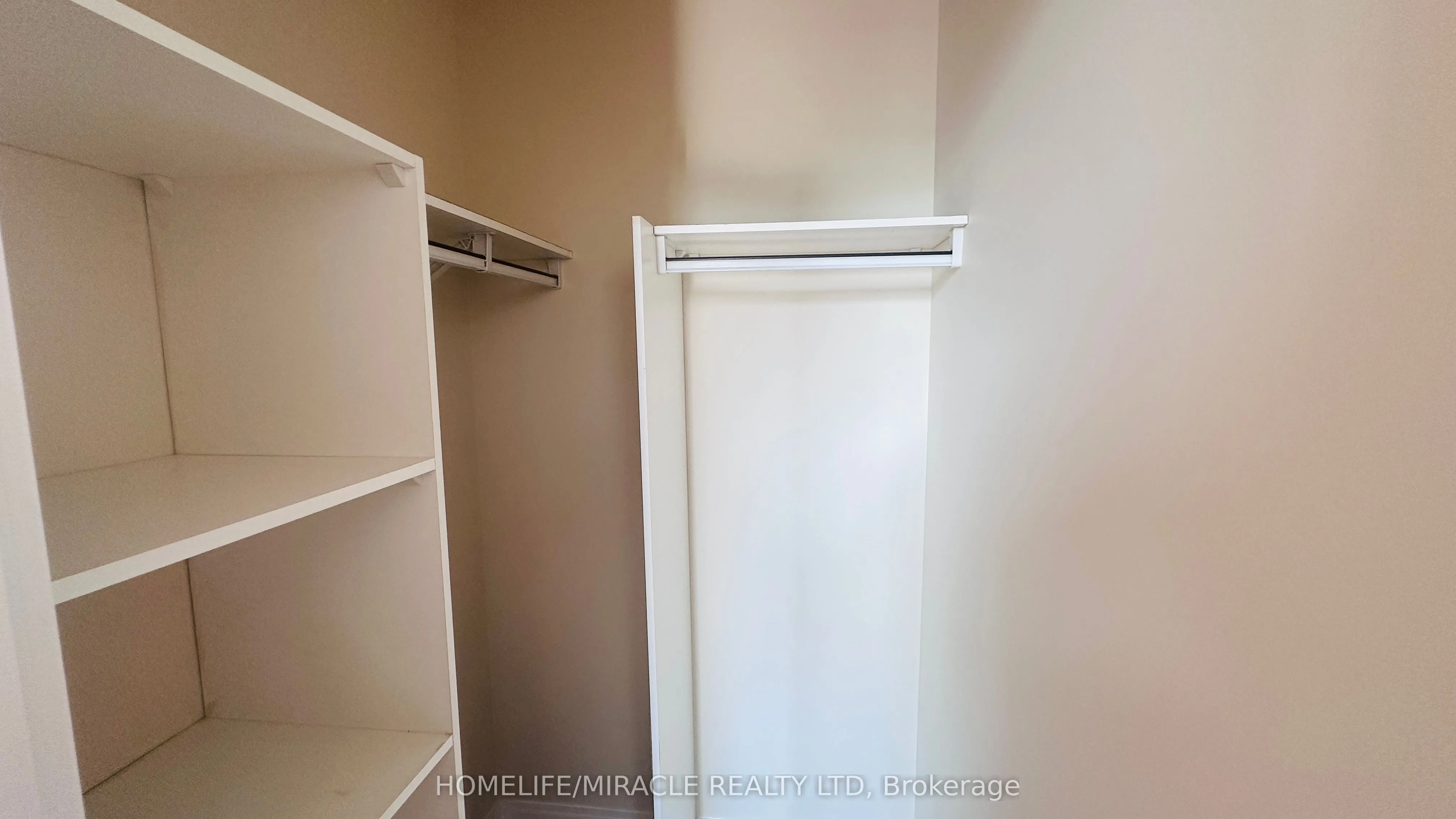 151 Village Green Square, #304