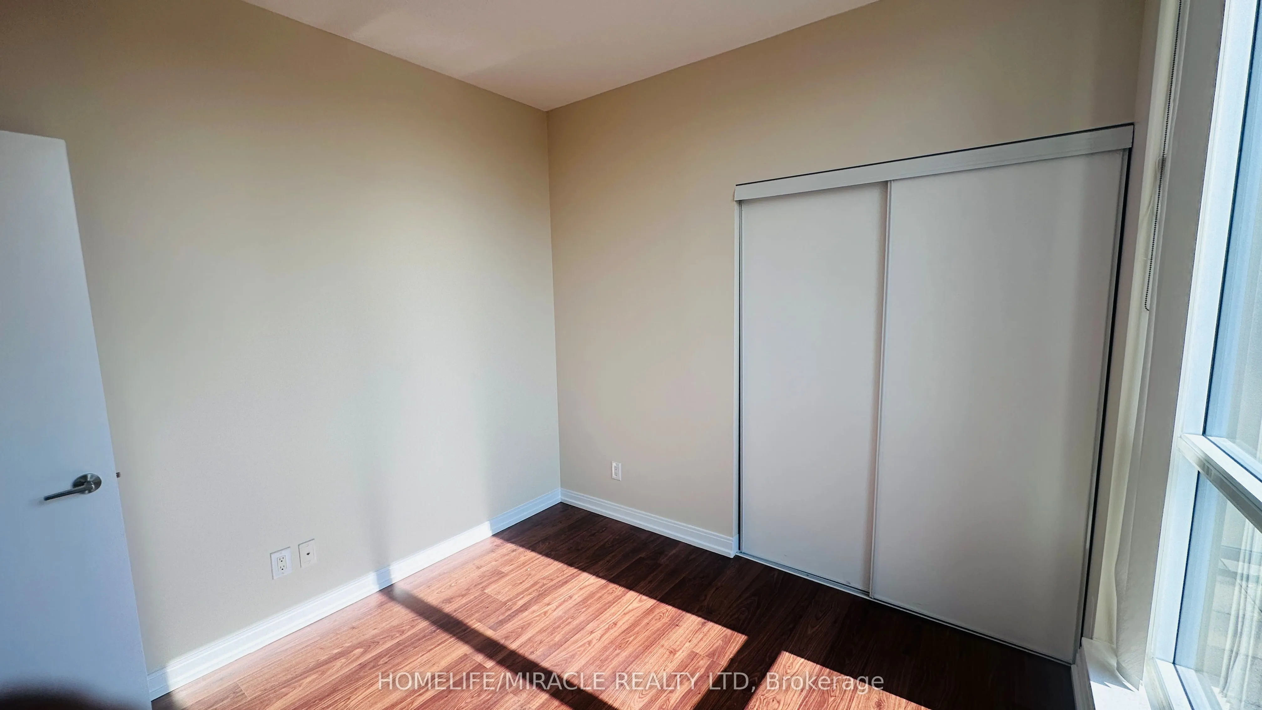 151 Village Green Square, #304