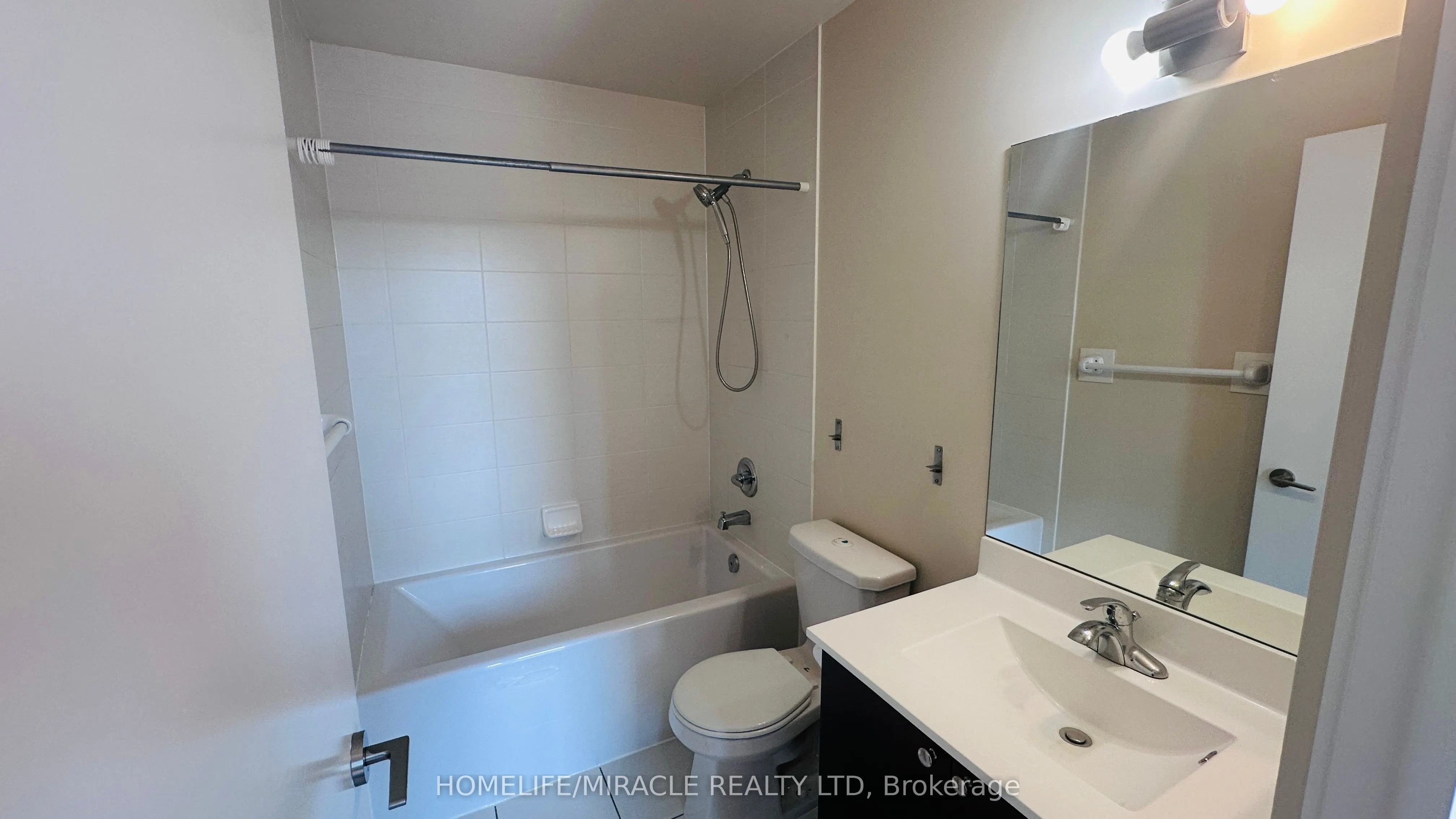 151 Village Green Square, #304