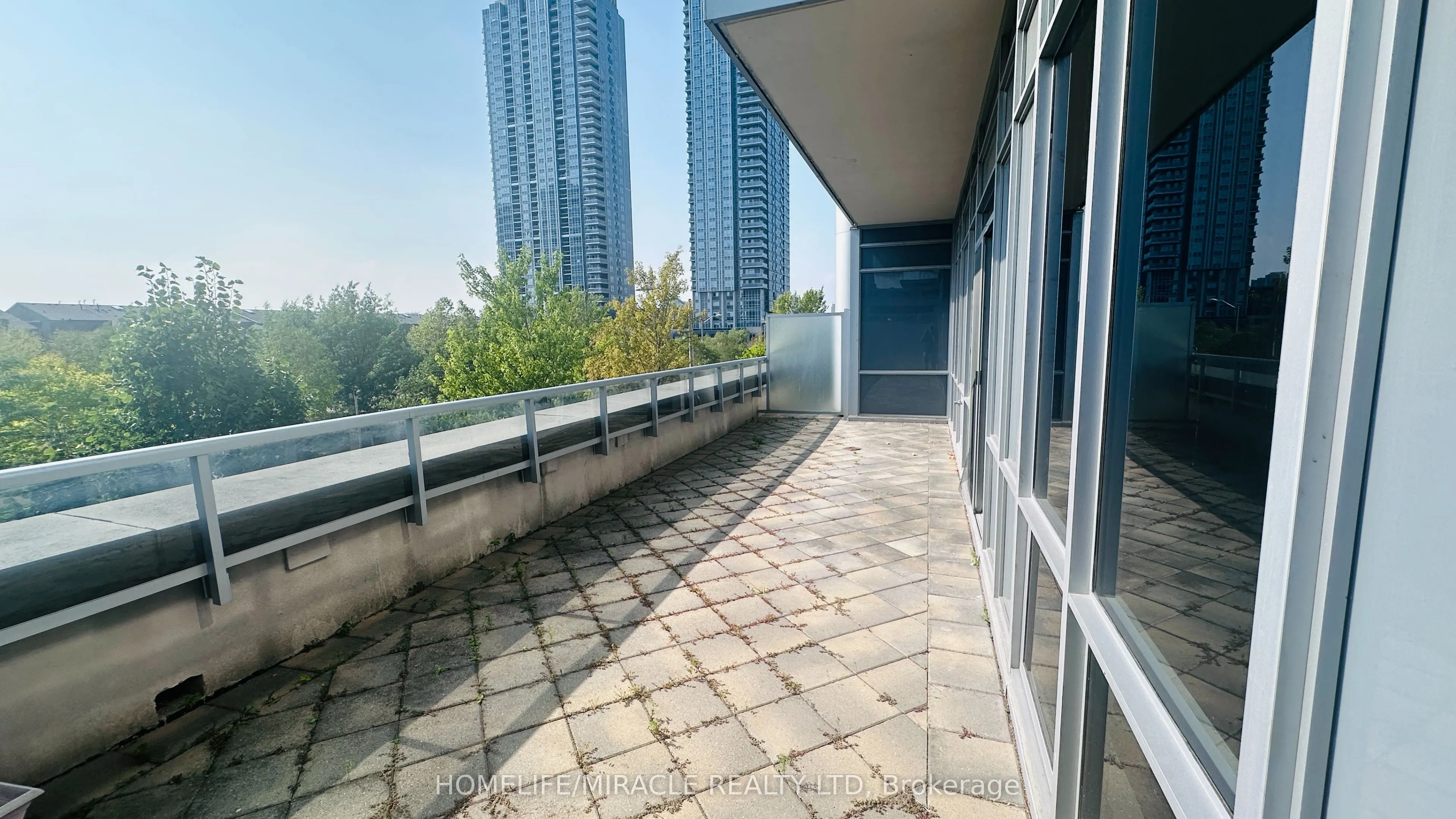 151 Village Green Square, #304
