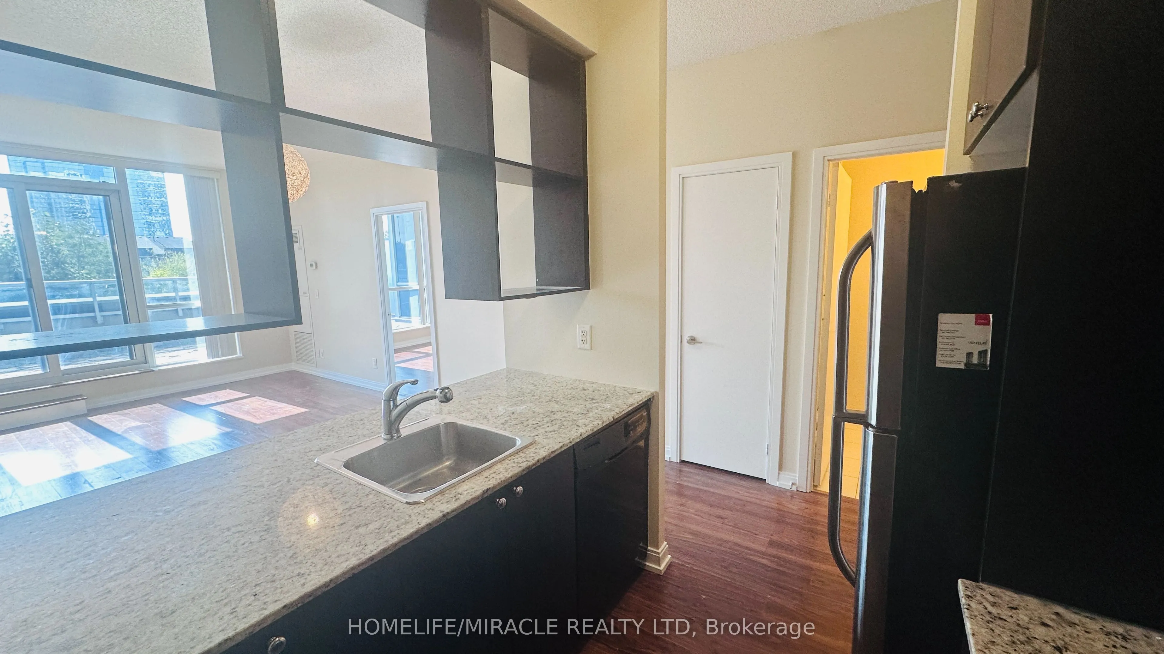 151 Village Green Square, #304