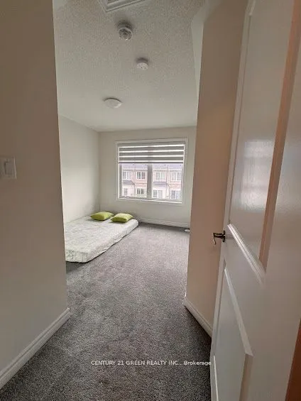480 Beresford Path, #8