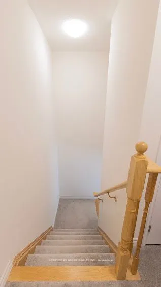 480 Beresford Path, #8