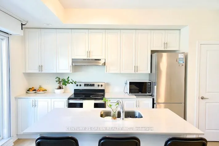 480 Beresford Path, #8