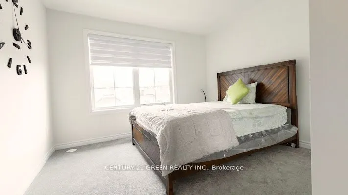 480 Beresford Path, #8