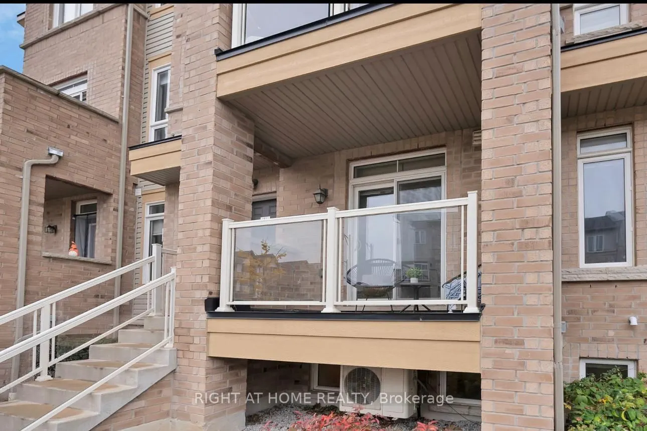 1811 Rex Heath Drive, #243