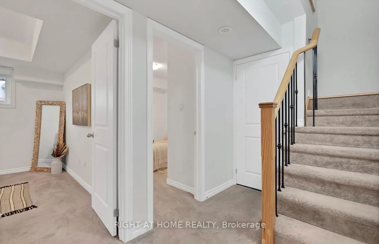 1811 Rex Heath Drive, #243