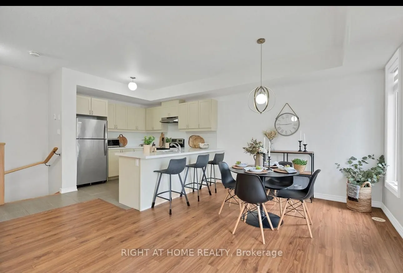1811 Rex Heath Drive, #243