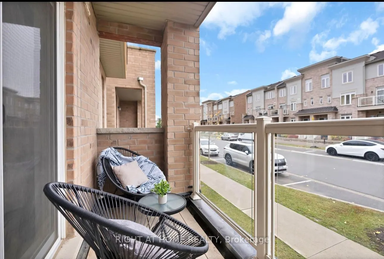 1811 Rex Heath Drive, #243